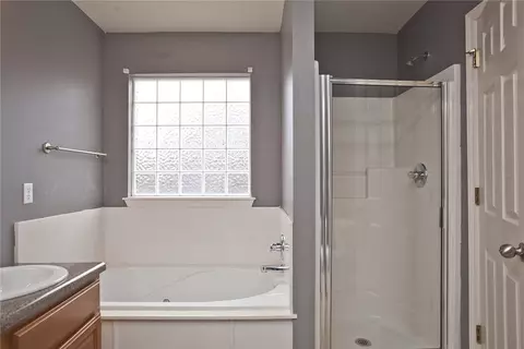 403 E Post Rd, Rogers, AR 72758 photo 12