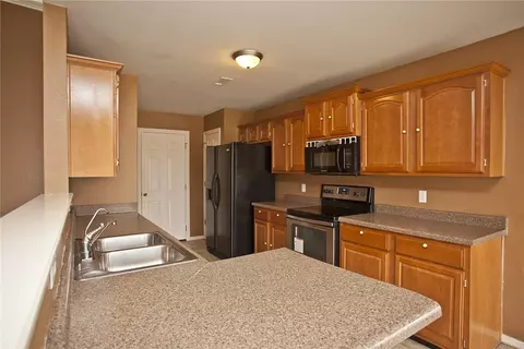 403 E Post Rd, Rogers, AR 72758 photo 23