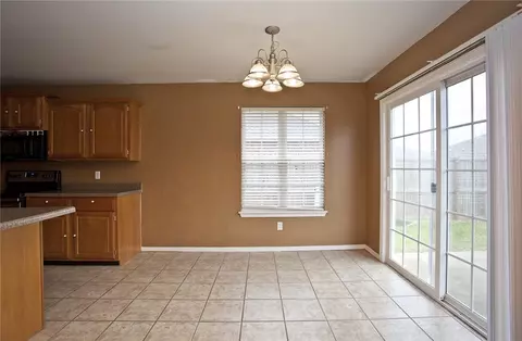 403 E Post Rd, Rogers, AR 72758 photo 17