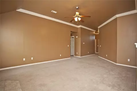 403 E Post Rd, Rogers, AR 72758 photo 14