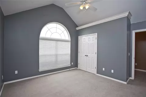 403 E Post Rd, Rogers, AR 72758 photo 3