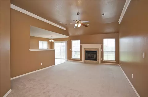 403 E Post Rd, Rogers, AR 72758 photo 15