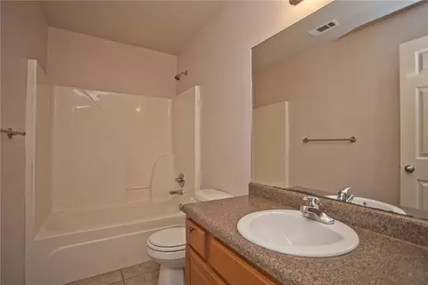 403 E Post Rd, Rogers, AR 72758 photo 5