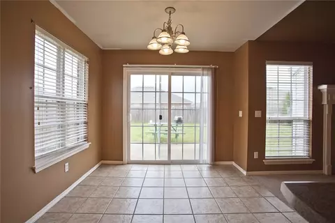 403 E Post Rd, Rogers, AR 72758 photo 22