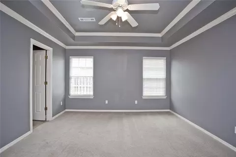 403 E Post Rd, Rogers, AR 72758 photo 8