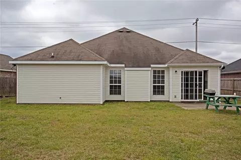 403 E Post Rd, Rogers, AR 72758 photo 26