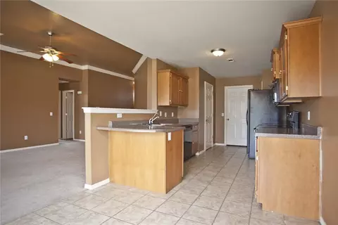403 E Post Rd, Rogers, AR 72758 photo 18