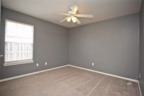 403 E Post Rd, Rogers, AR 72758 photo 6