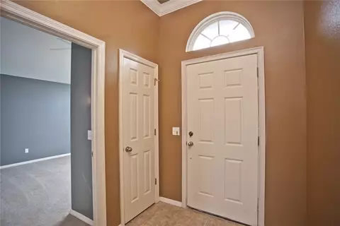 403 E Post Rd, Rogers, AR 72758 photo 4