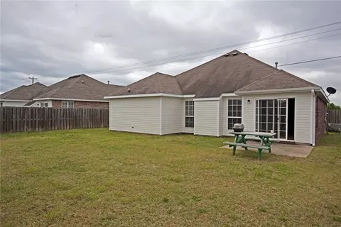 403 E Post Rd, Rogers, AR 72758 photo 24