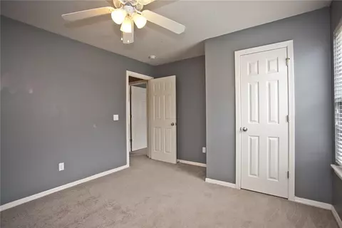 403 E Post Rd, Rogers, AR 72758 photo 7