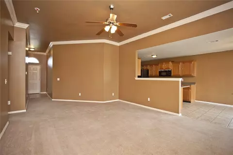 403 E Post Rd, Rogers, AR 72758 photo 16