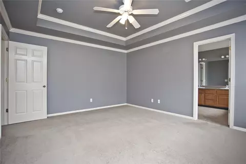 403 E Post Rd, Rogers, AR 72758 photo 9