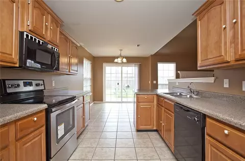 403 E Post Rd, Rogers, AR 72758 photo 20