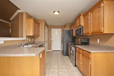 403 E Post Rd, Rogers, AR 72758 photo 19
