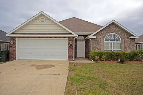 403 E Post Rd, Rogers, AR 72758 photo 27