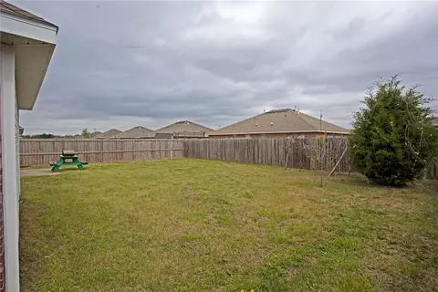 403 E Post Rd, Rogers, AR 72758 photo 25