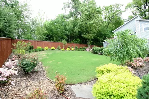 5369 Guy Terry Rd, Springdale, AR 72764 photo 24