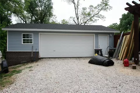5369 Guy Terry Rd, Springdale, AR 72764 photo 26