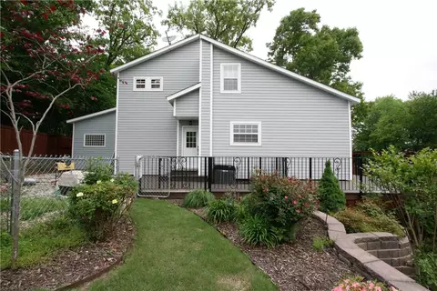 5369 Guy Terry Rd, Springdale, AR 72764 photo 25