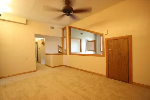 5369 Guy Terry Rd, Springdale, AR 72764 photo 15