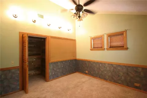 5369 Guy Terry Rd, Springdale, AR 72764 photo 16