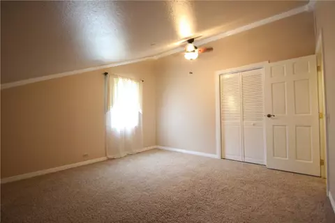 5369 Guy Terry Rd, Springdale, AR 72764 photo 17