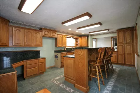 5369 Guy Terry Rd, Springdale, AR 72764 photo 6