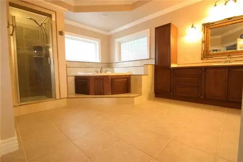 5369 Guy Terry Rd, Springdale, AR 72764 photo 11