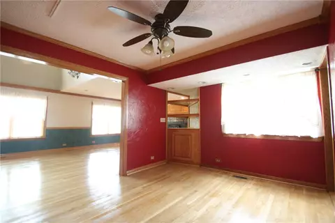 5369 Guy Terry Rd, Springdale, AR 72764 photo 5