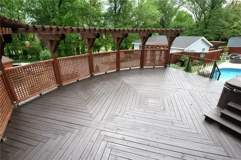 5369 Guy Terry Rd, Springdale, AR 72764 photo 20