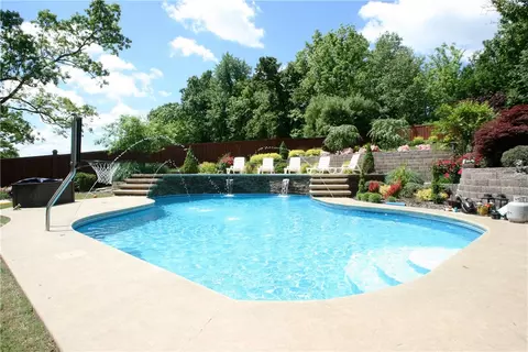 5369 Guy Terry Rd, Springdale, AR 72764 photo 27