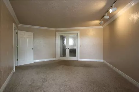 5369 Guy Terry Rd, Springdale, AR 72764 photo 10