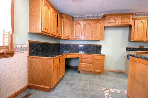 5369 Guy Terry Rd, Springdale, AR 72764 photo 7