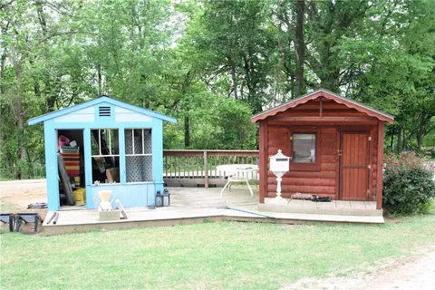 5369 Guy Terry Rd, Springdale, AR 72764 photo 23