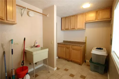 5369 Guy Terry Rd, Springdale, AR 72764 photo 19