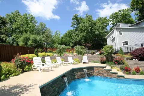 5369 Guy Terry Rd, Springdale, AR 72764 photo 28