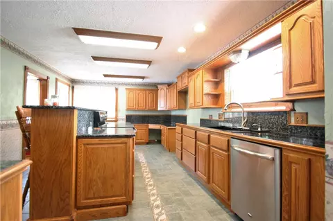 5369 Guy Terry Rd, Springdale, AR 72764 photo 8