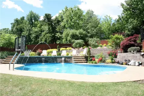 5369 Guy Terry Rd, Springdale, AR 72764 photo 30