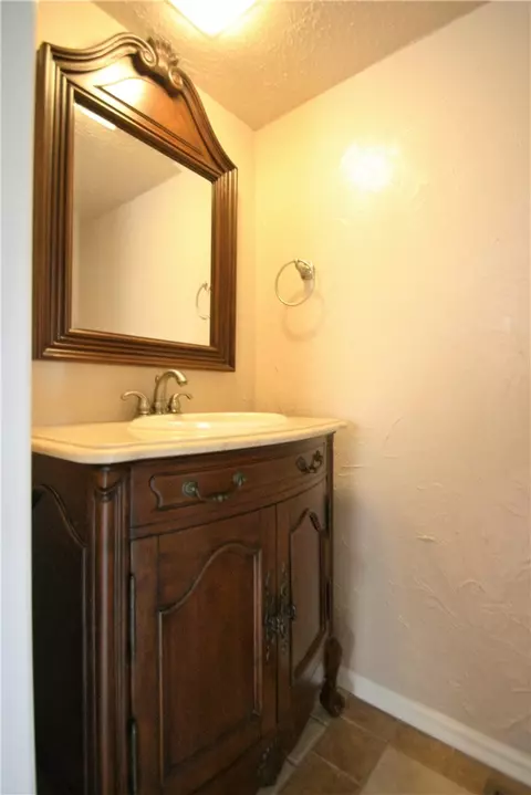 5369 Guy Terry Rd, Springdale, AR 72764 photo 9