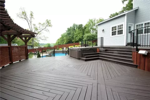 5369 Guy Terry Rd, Springdale, AR 72764 photo 21