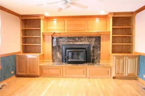 5369 Guy Terry Rd, Springdale, AR 72764 photo 3