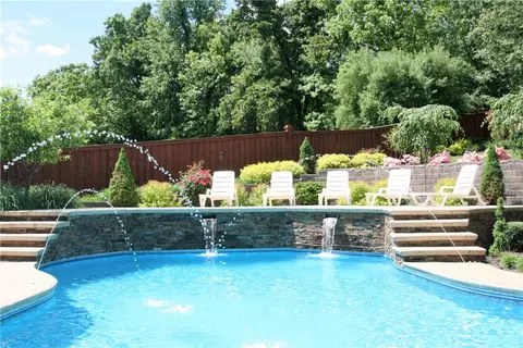 5369 Guy Terry Rd, Springdale, AR 72764 photo 29