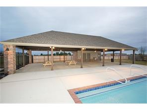 409 Ranalli Ave, Springdale, AR 72762 photo 2