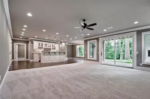 1305 Royal Ave, Centerton, AR 72719 photo 19