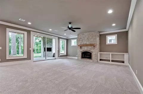 1305 Royal Ave, Centerton, AR 72719 photo 18