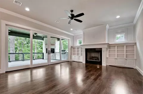 1305 Royal Ave, Centerton, AR 72719 photo 6