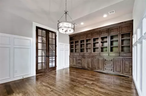 1305 Royal Ave, Centerton, AR 72719 photo 5