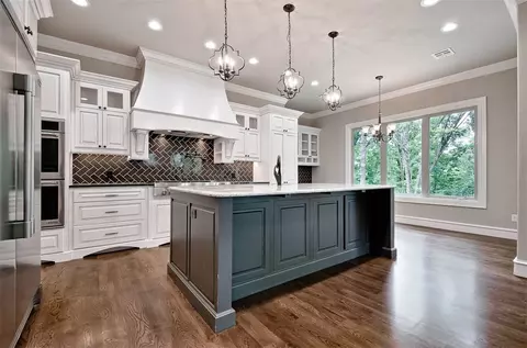 1305 Royal Ave, Centerton, AR 72719 photo 8