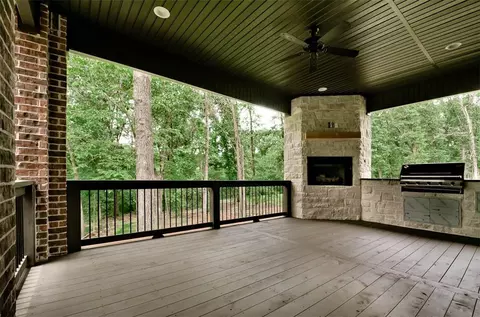 1305 Royal Ave, Centerton, AR 72719 photo 25